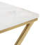 Table de bout Egmont-1582333997