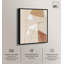 «Mineral Veins I», impression sur toile par Art Remedy-118193658-118193662