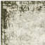 Braynon Abstract Area Rug-756808717