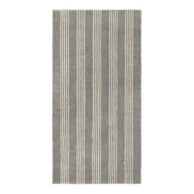 Jill Zarin Winchester Natural Wool Rug
