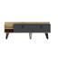 Medrano TV Stand-1965765099