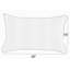Coussin Keegan-247146726-247152962
