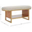 Banc de rangement Comesana-1413352411