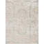 Mykonos Area Rug-41042118