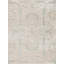 Mykonos Silk Oriental Area Rug-41042118