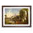 Walnut selected