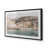 Satin Black Framed is unavailable