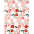 Pink/Reg/Green