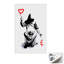 Print on Canvas-729751147-729751154