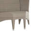 Athena Plus Sectional Corner-2085755995