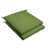 Vert foncé