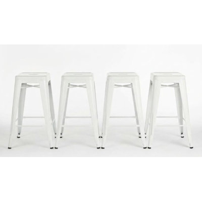 Tabouret de comptoir Arca