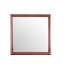 Miroir-771069116