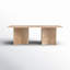Table basse Cain-88359600