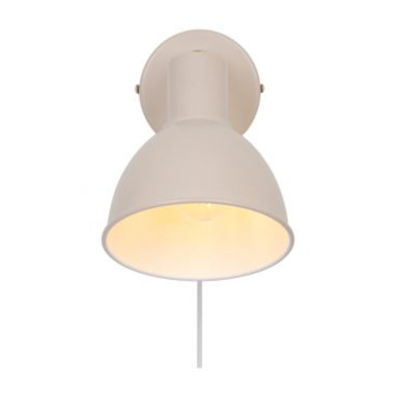Pop Spotlight, Beige, Beige