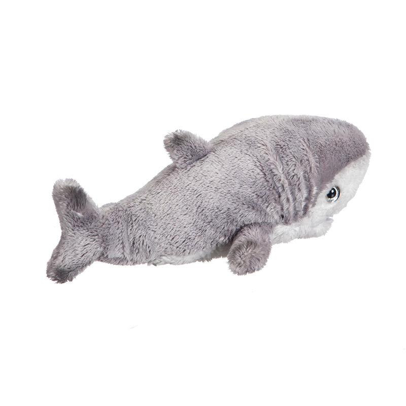 Fauteuil à billes 8 po Shark