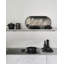 Classics Decorative Tray