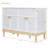 Murphy Bed-321592274