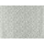 Alameda All Purpose Fabric-18482787