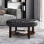 OTTOMAN ROND-899608124