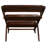 Hermleigh Wood Planter Box