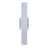 Rens LED Wall Light-1702026333-1702028259