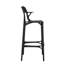 A.I. Tabouret recyclé-69846954-67130490