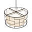 6 - Light Pendant