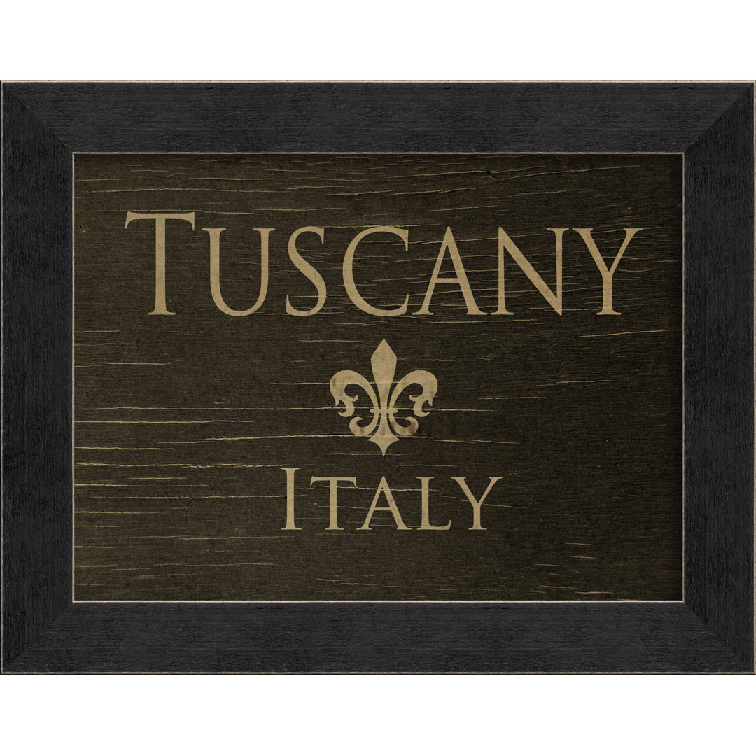 Modern & Contemporary The Artwork Factory