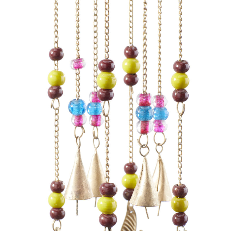 Carillon Caddigan