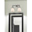 Éclairage pour meuble-lavabo 2 lumières rétro Lattimer-1644564744-1644564766-1644564738
