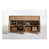 Sand Oak