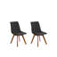 Robs 44 cm H Side Chair-1507343558