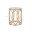 Table d'appoint Arlo-1725394844-1725394843