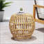 Table d'appoint Boho