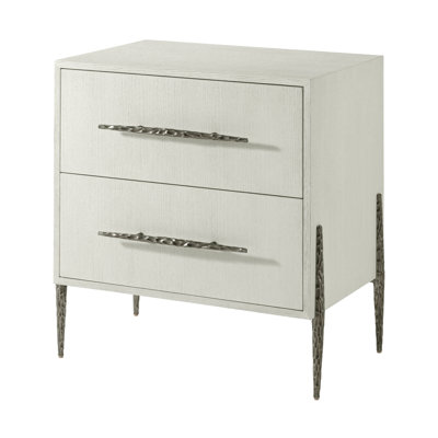 Essence 28'' W Nightstand