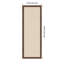 Canvas Magnetic Canvas