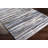 Baysinger Abstract Indoor Rug-1246243156