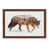 Brown Framed is unavailable