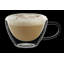 Luigi Bormioli Thermic Glass 13 oz Multipurpose Cup