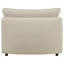 Mildred Corner Chair-117792175