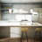 Cebron 1 - Light Single Pendant-742137909