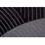 Machine Woven Indoor Rug-96229489