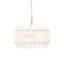 Chandelier-381064012-381064011