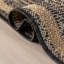  Tapis bohémien intérieur / extérieur Venira-735312176-735312190