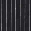 Kismet Fabric-18483925