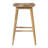 Solid Wood Bar Stool