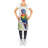 Apron-112700607