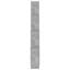 Gladi 8 Piece Cube Shelf-1491795782