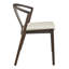 Chaise rembourrée Ambra-83212655-111483451